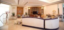 Valley Park (D10), Condominium #570109411